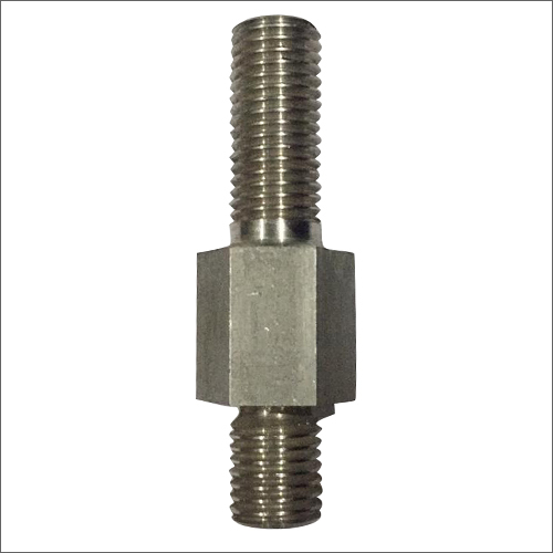 Tractor Combine Spare Parts