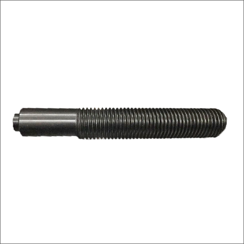 Tractor Combine Spare Parts