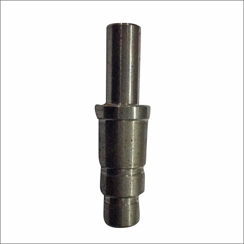 Tractor Combine Spare Parts