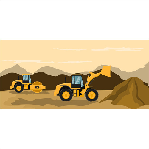 ए क्लास सिविल कॉन्ट्रैक्टर