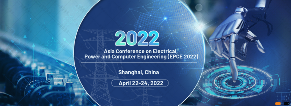 Asia Conference On Electrical Power and Computer Engineering (EPCE)