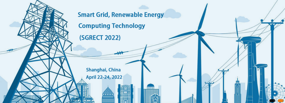 Asia Conference On Smart Grid Renewable Energy and Computing Technology (SGRECT)