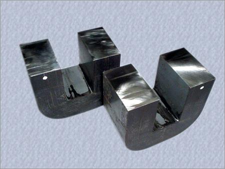 C-Cores