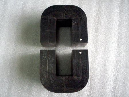 C-Cores