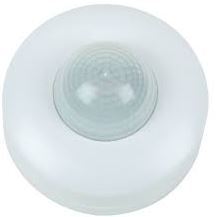 Motion Sensor Application: Residential As Well As Commercial Locations Like ; Lift Lobby
