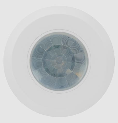 Pir Motion Sensor