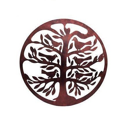 मल्टी कलर (कस्टमाइज़) इंटीरियर डेकोर वॉल हैंगिंग