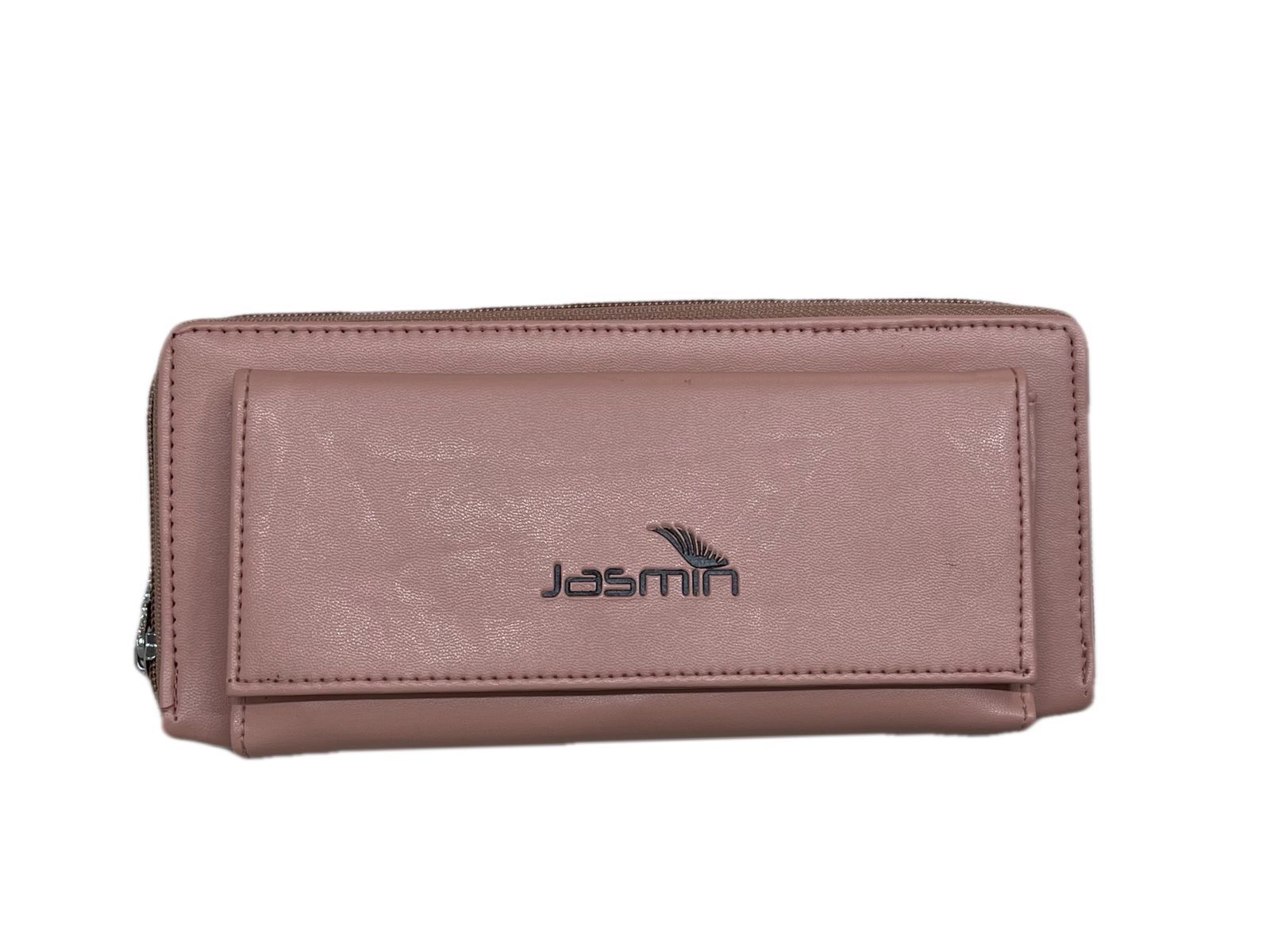 Ledies Wallet - Cotton Fabric 8.5x4x8.5 Inches | Available In Blue, Green, Maroon, Black, Shi Green, Orange, Grey, Fashion Bag For Women