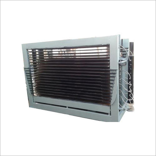 सेमी-ऑटोमैटिक वेनेर प्लाईवुड हॉट प्रेस