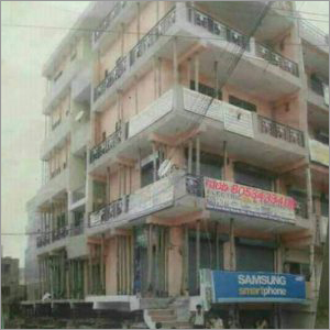 Residential House Relocation Services