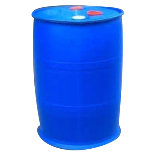 Liquid Cyclohexane Chemical - Cas No: 110-82-7