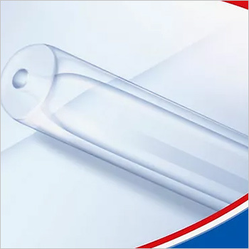 ICSI Holding Pipettes