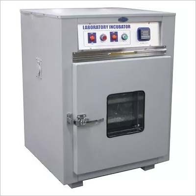 इन्क्यूबेटर