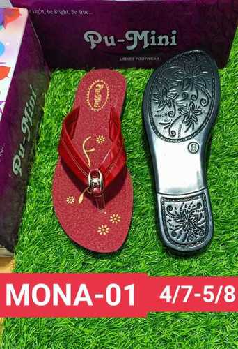 Cherry Mona Series