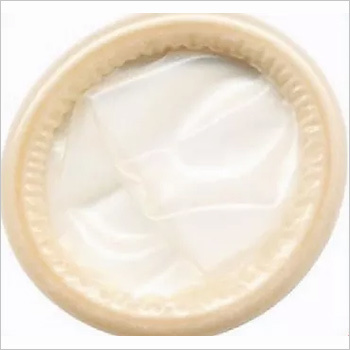 प्रोब कवर लेटेक्स