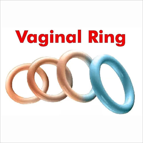 Ring Pessary