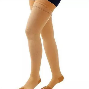 Class 3 Compression Stockings