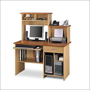 कंप्यूटर फर्नीचर