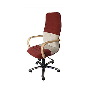 कार्यालय की कुर्सियाँ