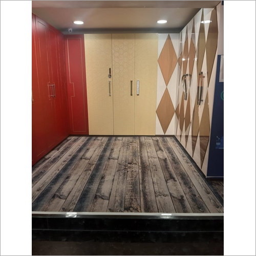 होम इंटीरियर डिजाइन सेवाएं