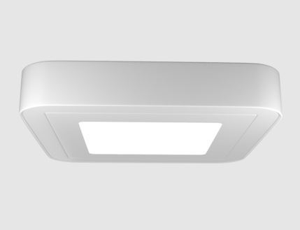 Tulip On Off Or Dimmable  Feature Application: Residential As Well As Commercial Locations Like ; Lift Lobby