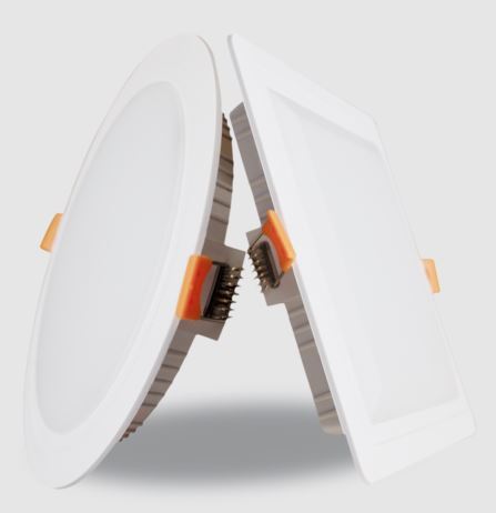 Tulip On Off Or Dimmable  Feature Application: Residential As Well As Commercial Locations Like ; Lift Lobby