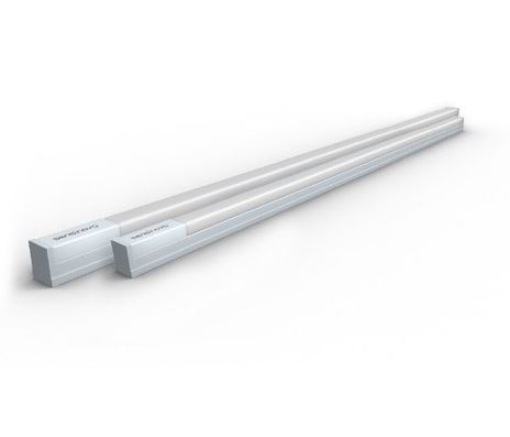 Tulip On Off Or Dimmable  Feature Application: Residential As Well As Commercial Locations Like ; Lift Lobby