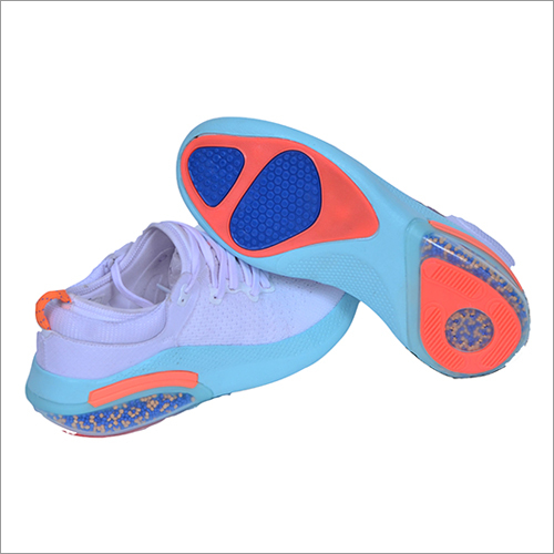 Durable Mens Comfort Walker Shoes