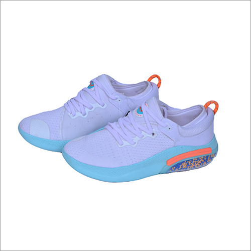 Ranoida Mens Joyride Walker Shoes - All-Season Comfort, Lace Closure, Durable Design | Ideal for Rainy, Spring, Summer, Winter Wear