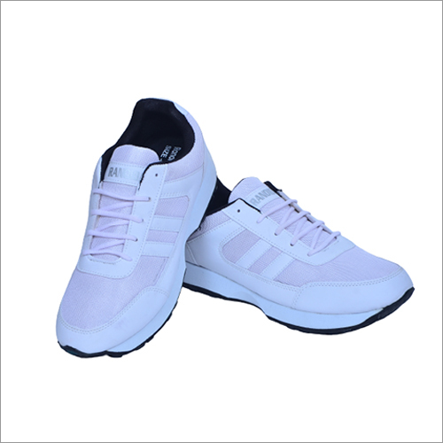 Durable Ranoida Mens Walker Shoes