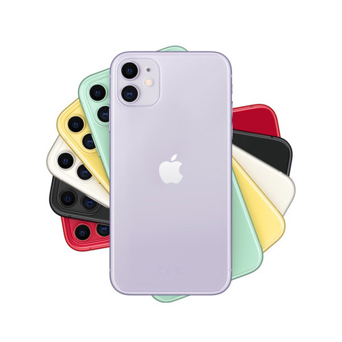 IPHONE11 / 11 PRO REPAIR - Screen And Speaker Repair, Certified Technicians, 3 Months Warranty
