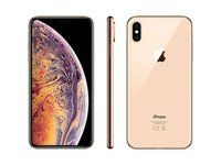 Iphone Xs Max Repair Delhi Gurgaon Noida