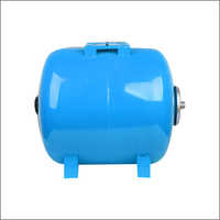 Potable Horizontal Water Expansion Tank at Best Price in Taizhou City