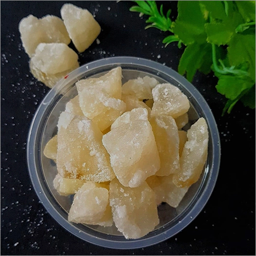 Dry Petha - 500 Grams | Soft Texture, Sweet Taste, Easily Digestible