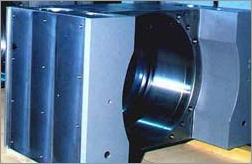 रोल चॉक