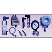 प्रोसेस इंस्ट्रूमेंटेशन