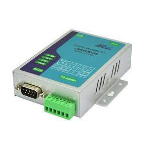 RF Wireless Module