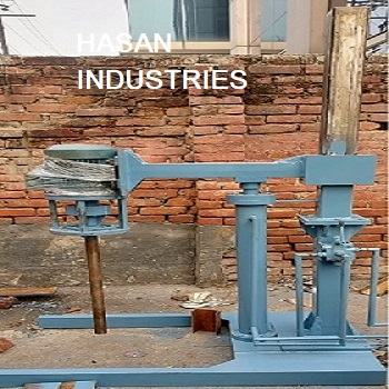 Low Budget High Dispenser Capacity: 500 Liter/day