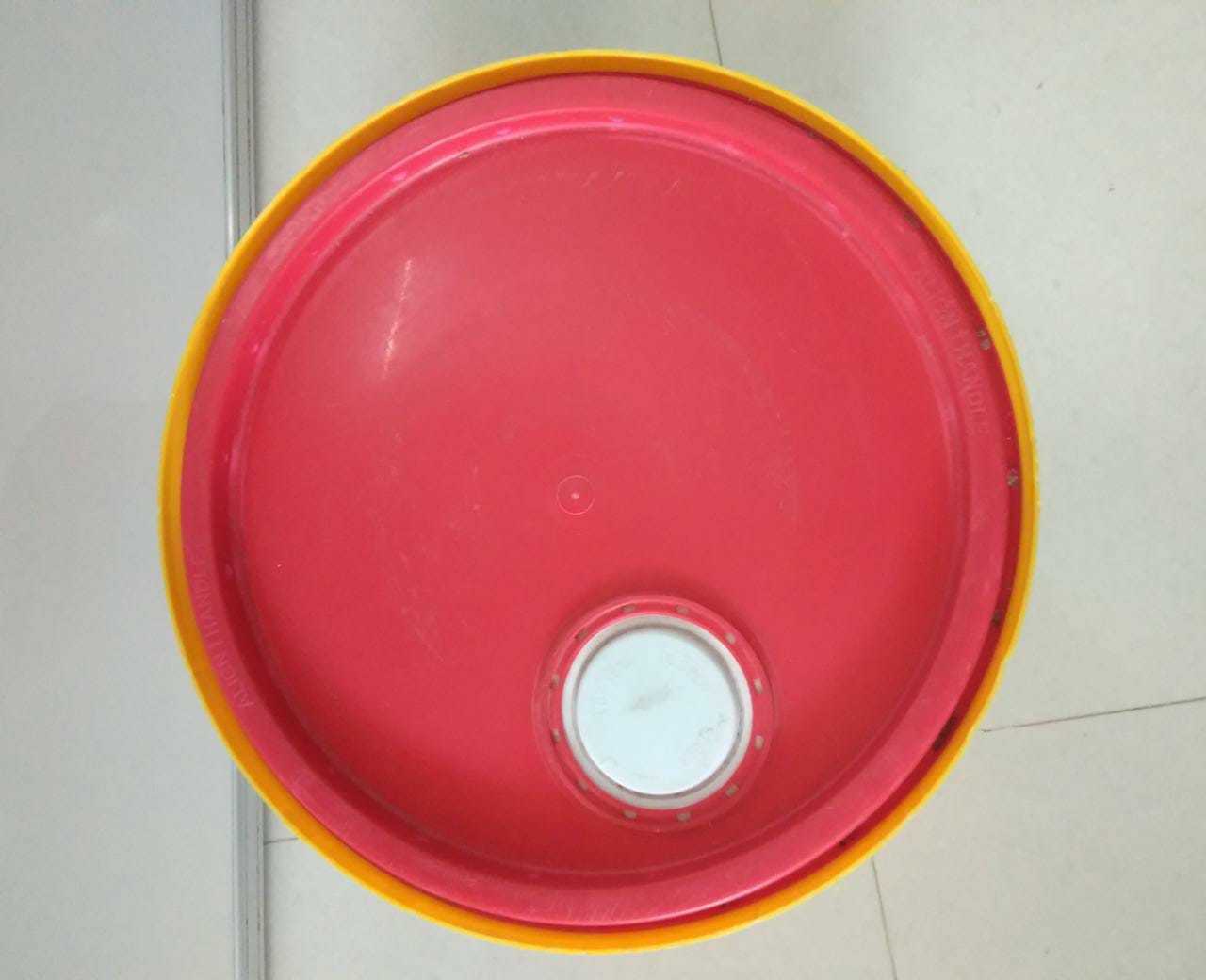 Sikafloor Curehard-24 10 Kg Chemical Name: Sodium Silicate