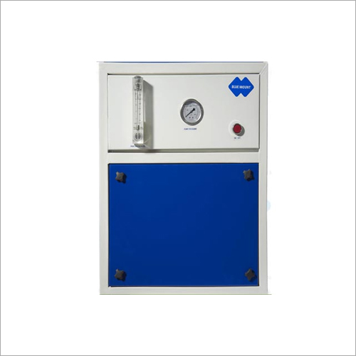 BM60 ग्रैंड 40 वाटर प्यूरीफायर