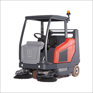 Floor Sweep Master B P D 1200