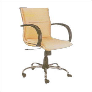 ऑफिस कुर्सी फर्नीचर