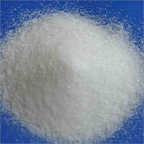 White Musk Xylol - Aromatic Chemical, Solid Form, Density 1.086 g/cm³, Boiling Point 255°C | Ideal for Personal Care and Fragrance Applications