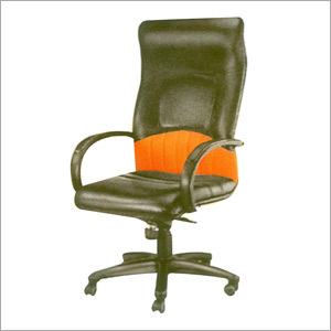 एर्गोनोमिक ऑफिस कुर्सियाँ