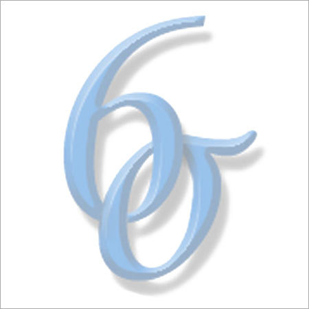 सिक्स सिग्मा प्रशिक्षण प्रदान किए जाते हैं