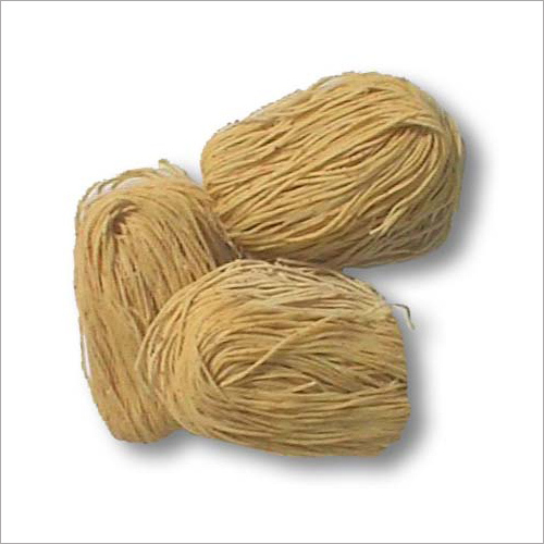 Noodles