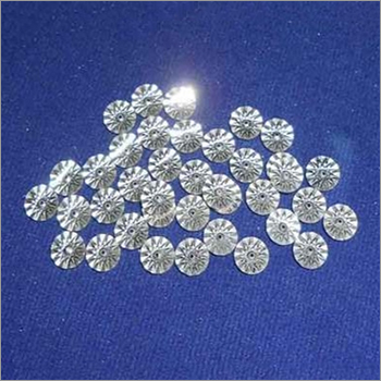 सिल्वर मिरेकल प्लेट खोज