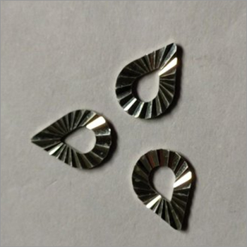 15 कट स्टर्लिंग सिल्वर मिरेकल प्लेट निष्कर्ष