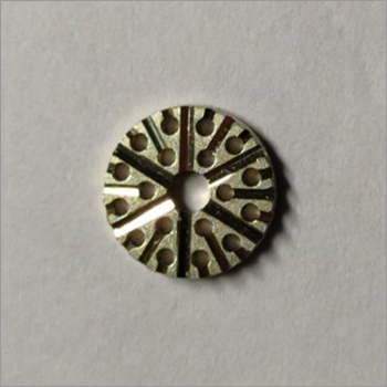 कॉम्बो क्लस्टर मिरेकल प्लेट खोज