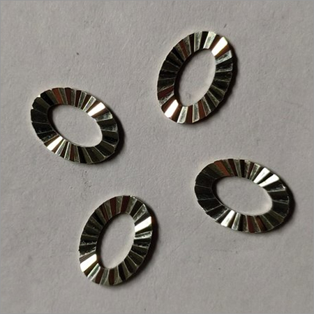 ओवल 20 लाइन मिरेकल प्लेट खोज